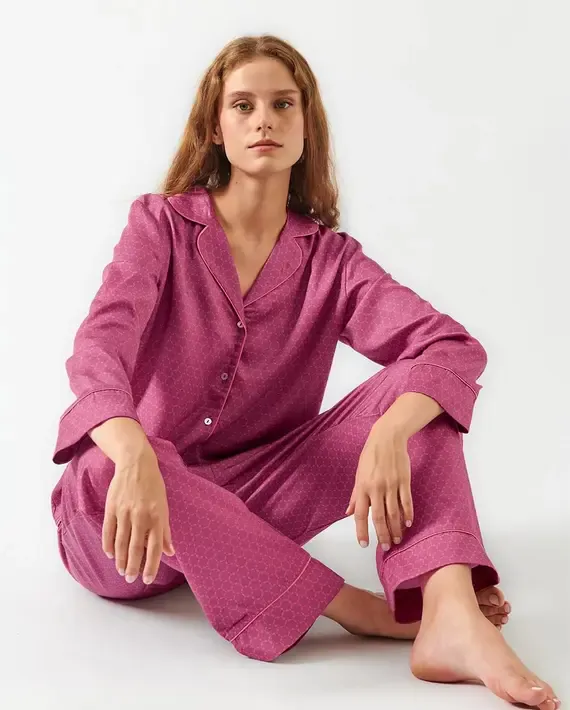 OTRO kolekcija - Išskirtinio įvaizdžio