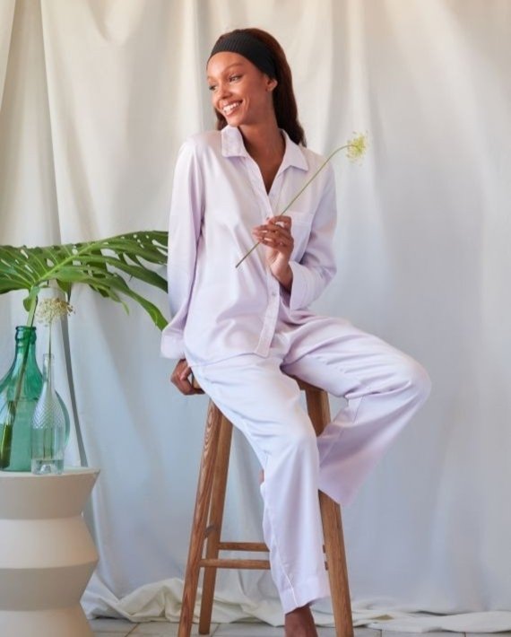 OTRO kolekcija - Išskirtinio įvaizdžio