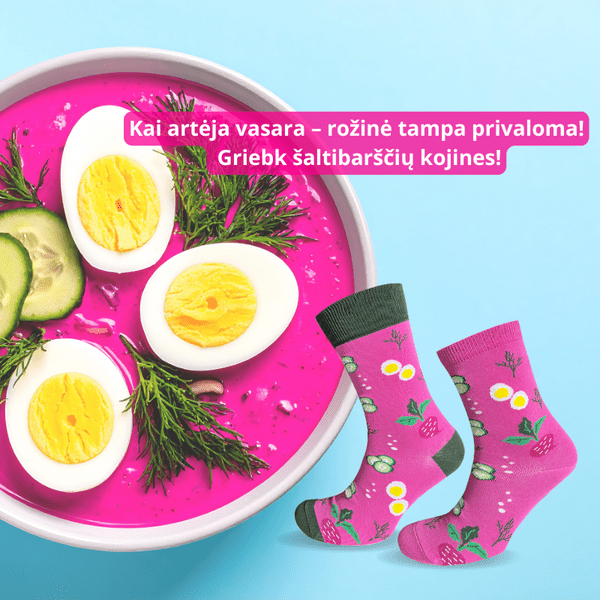 Šaltibarčių festivalis