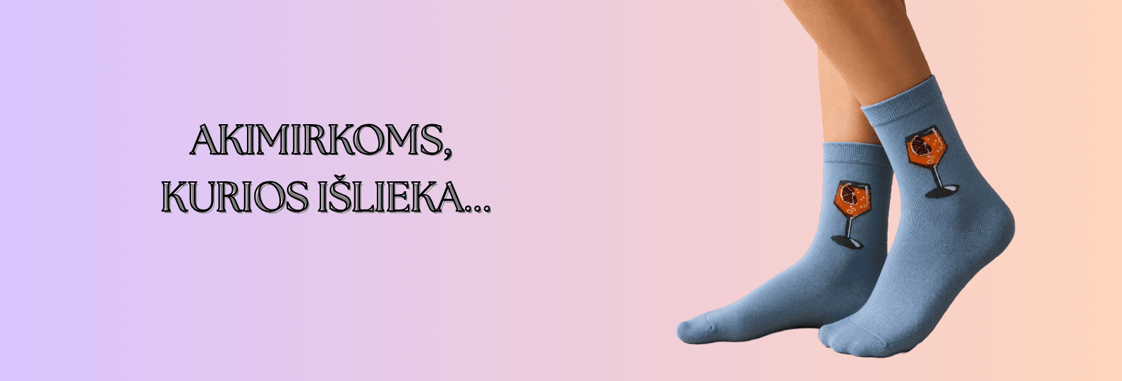 Akimirkos, kurios išlieka