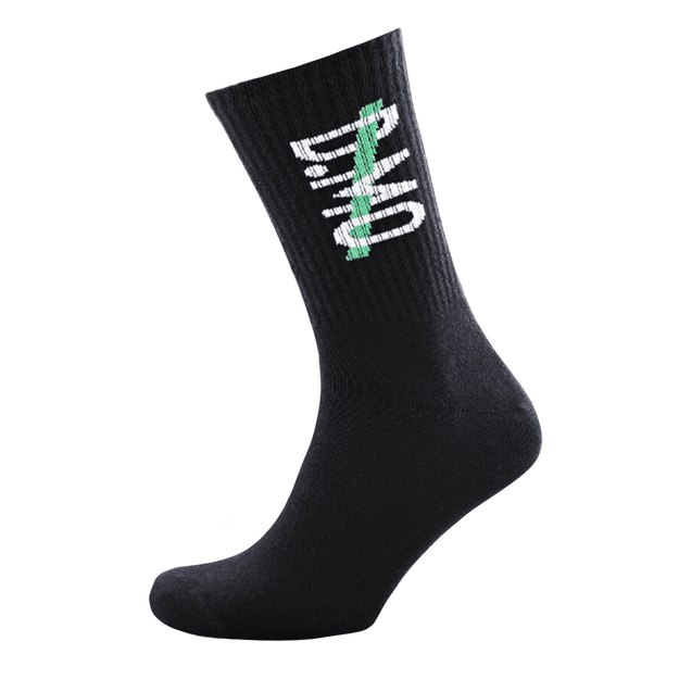 Vyriškos kojinės D.MO by Sparta