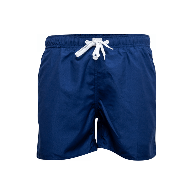 Maudymosi šortai vyrams JBS Swim Shorts