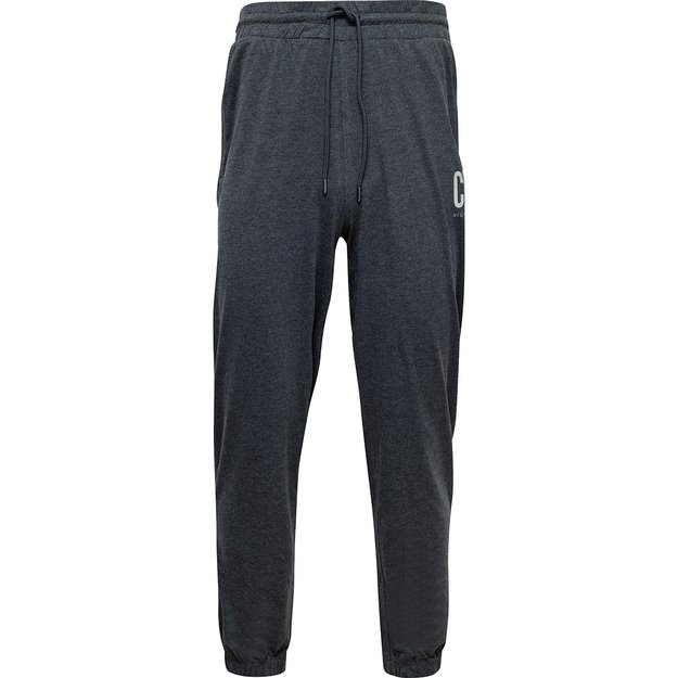 Vyriška pižama Cristiano Ronaldo CR7 Homewear