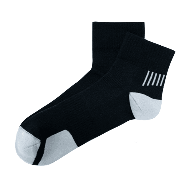 Sportinės kojinės SPORT ANKLE