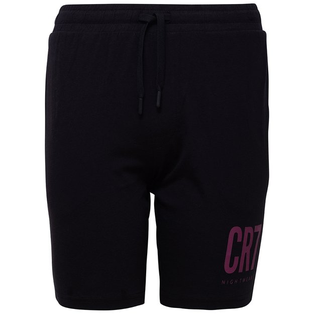 Vaikiška pižama Cristiano Ronaldo CR7 Homewear