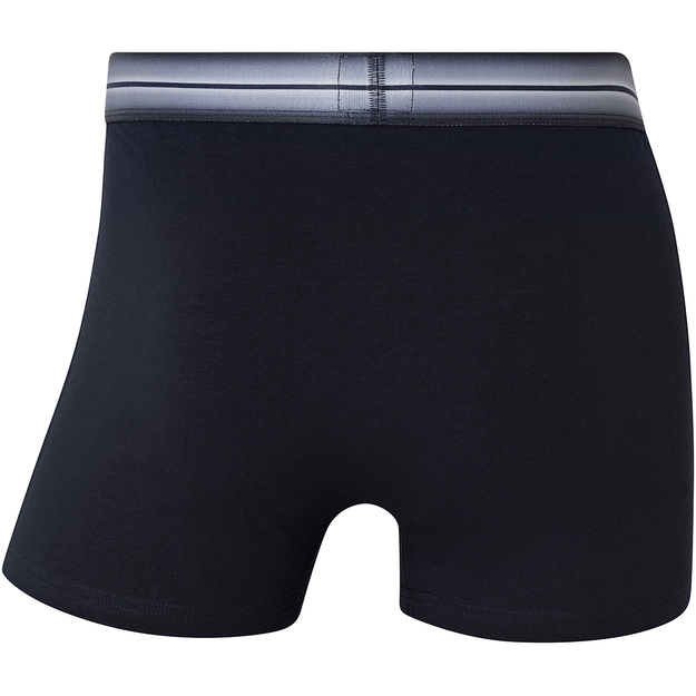 Cristiano Ronaldo CR7 trumpikės vyrams 5-PACK COLLECTION Cristiano Ronaldo CR7 trumpikės vyrams 5-PACK COLLECTION