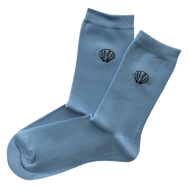 Moteriškos kojinės KRIAUKLĖ