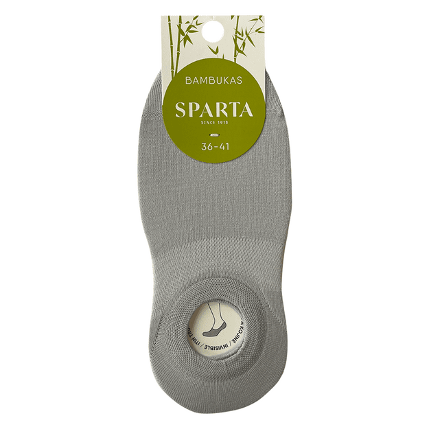 Trumpos kojinės ANKLE