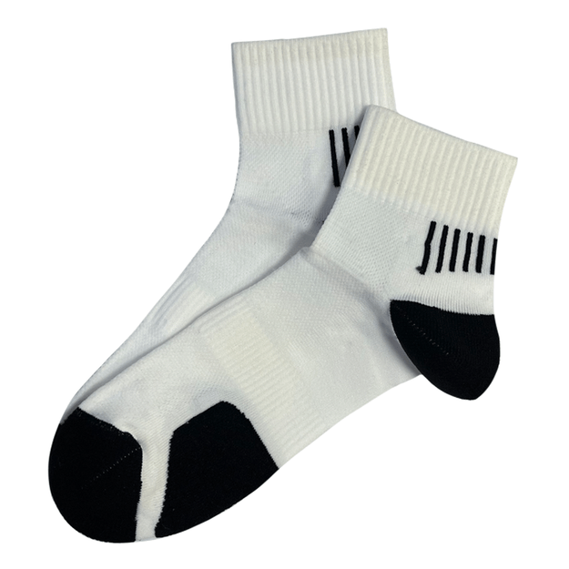 Sportinės kojinės SPORT ANKLE