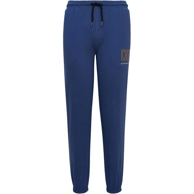 Vyriška pižama Cristiano Ronaldo CR7 Homewear