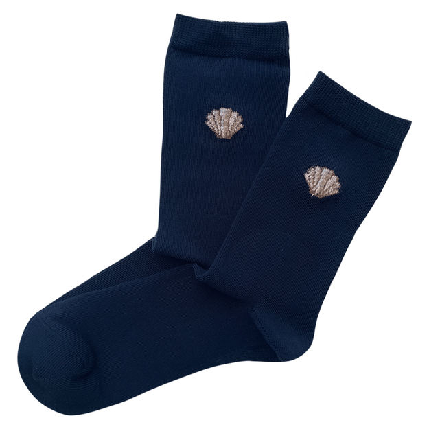 Moteriškos kojinės KRIAUKLĖ