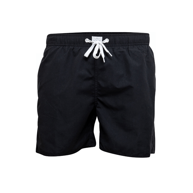 Maudymosi šortai vyrams JBS Swim Shorts