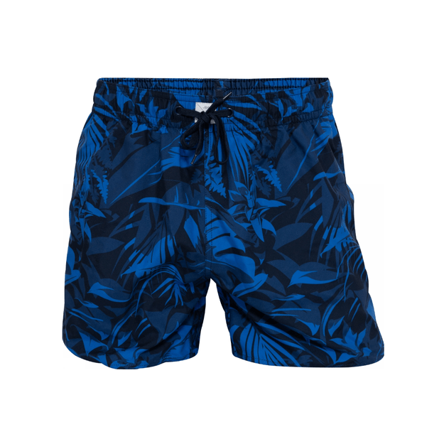 Maudymosi šortai vyrams JBS Swim Shorts