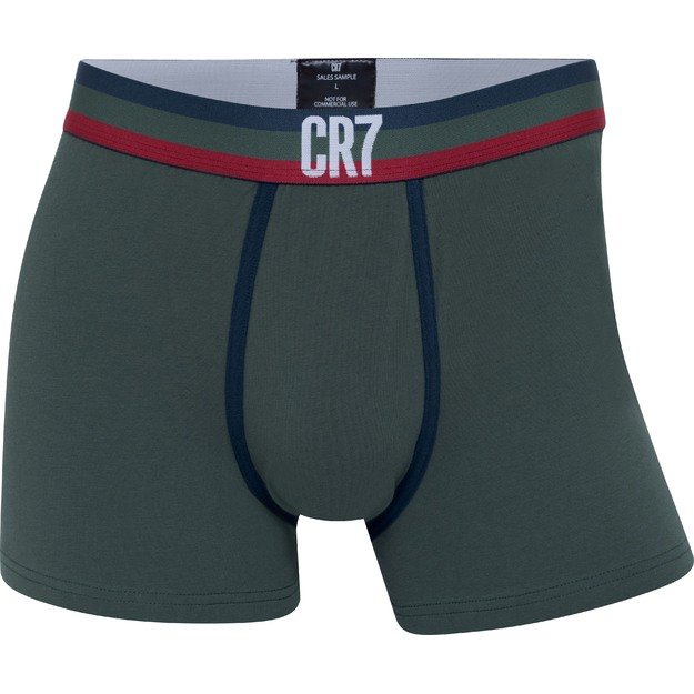 Cristiano Ronaldo CR7 trumpikės vyrams, 2 vnt