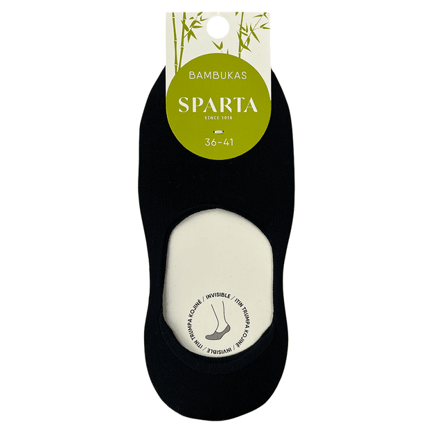 Trumpos kojinės ANKLE