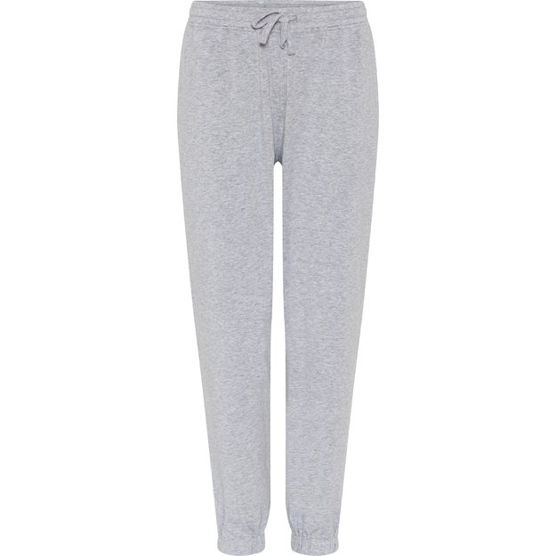 Kelnės moterims iš bambuko ir medvilnės JBS Of Denmark Sweat Pants Bamboo