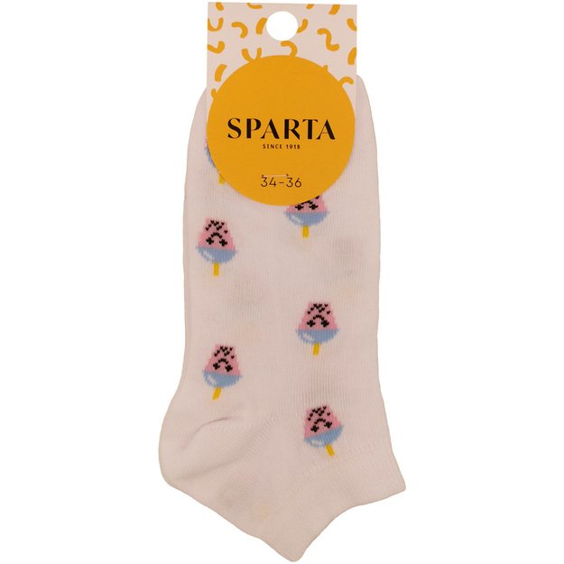 Vaikiškos kojinės MILK SHAKE