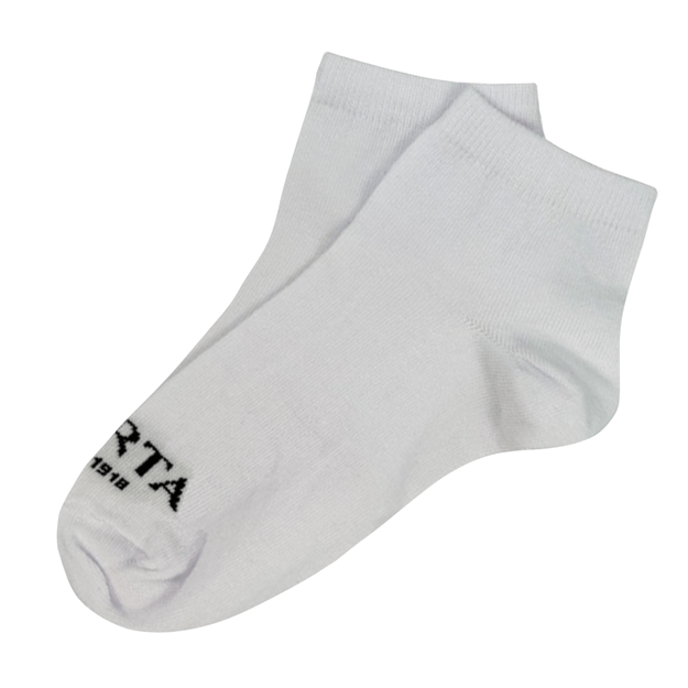 Medvilninės kojinės SPARTA