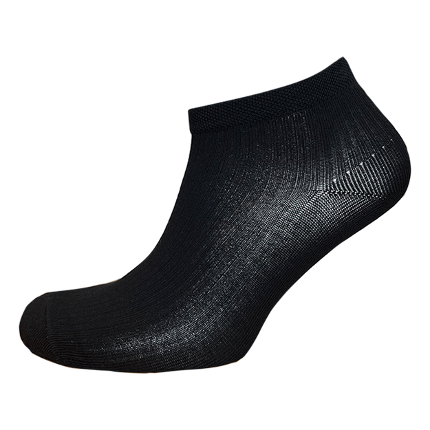 Medvilninės kojinės