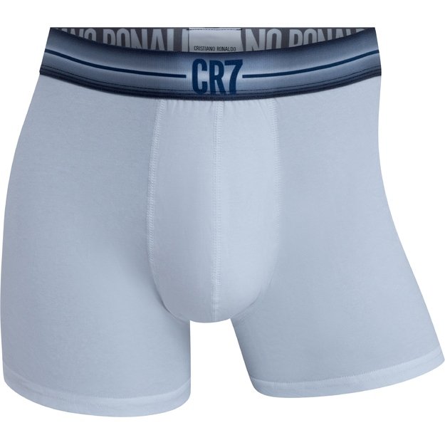 Cristiano Ronaldo CR7 trumpikės vyrams, 7 vnt.