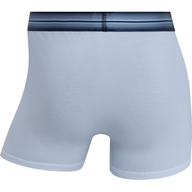 Cristiano Ronaldo CR7 trumpikės vyrams, 7 vnt.