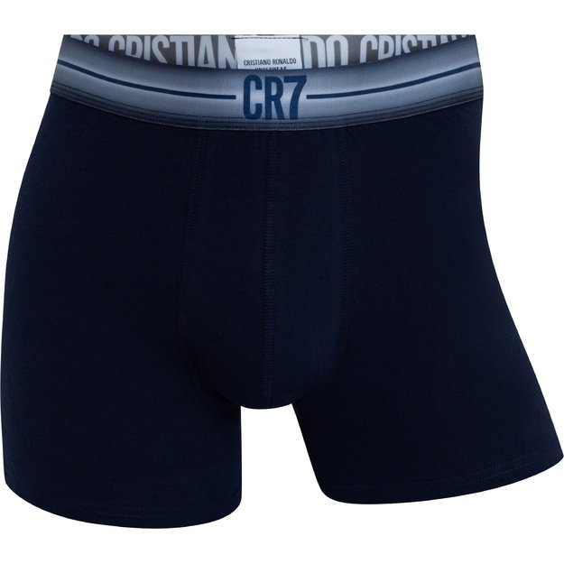 Cristiano Ronaldo CR7 trumpikės vyrams, 7 vnt.