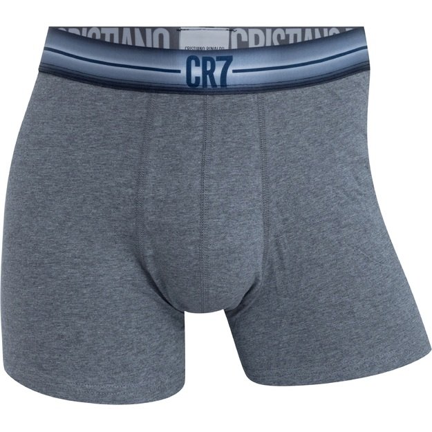 Cristiano Ronaldo CR7 trumpikės vyrams, 7 vnt.