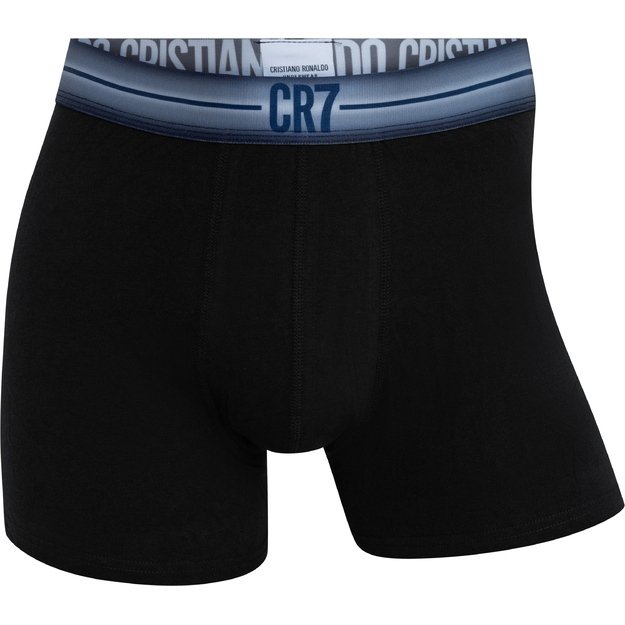 Cristiano Ronaldo CR7 trumpikės vyrams, 7 vnt.