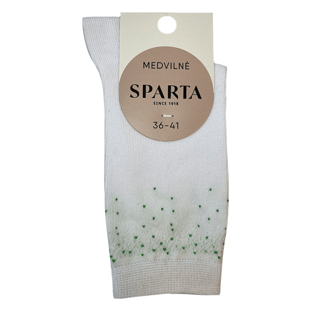 Moteriškos kojinės