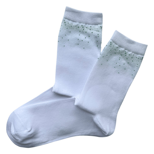 Moteriškos kojinės