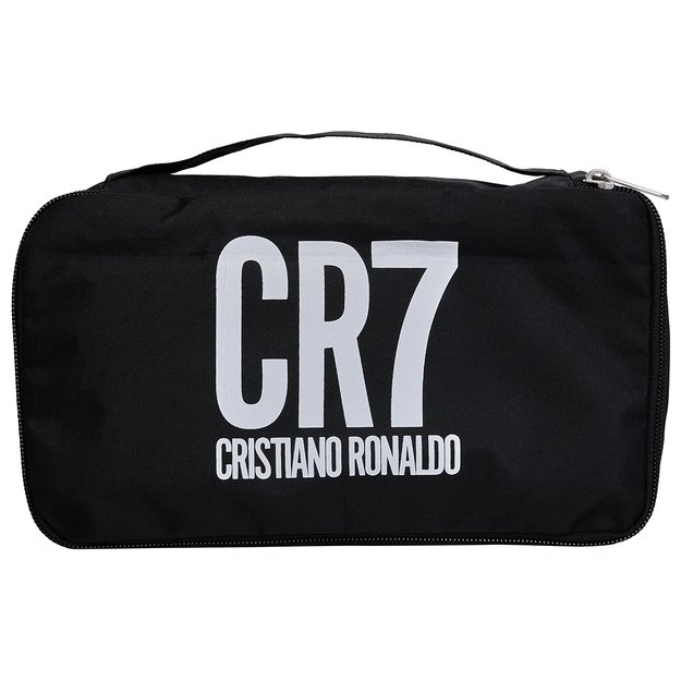Cristiano Ronaldo CR7 trumpikės vyrams 5-PACK FASHION