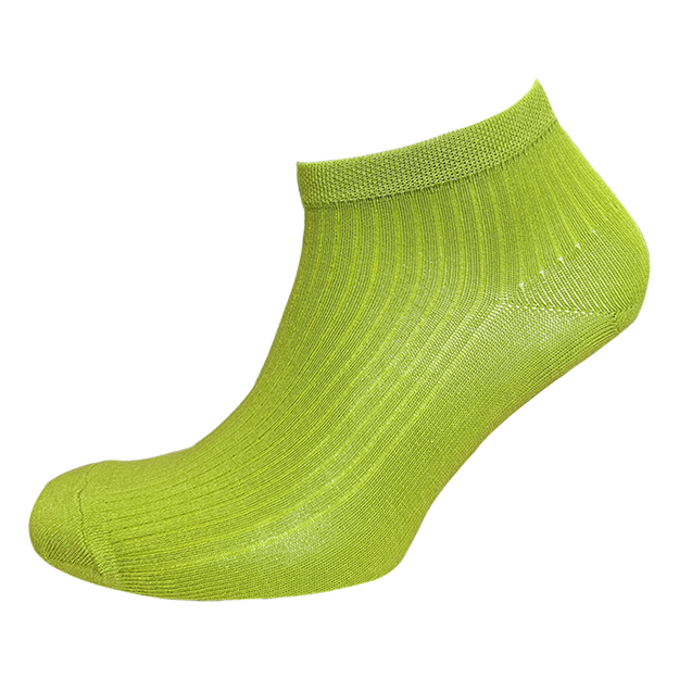 Medvilninės kojinės