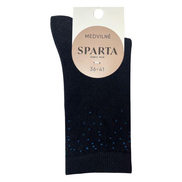 Moteriškos kojinės