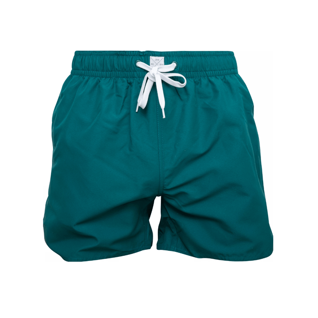 Maudymosi šortai vyrams JBS Swim Shorts