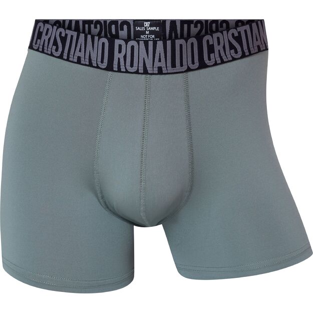 Cristiano Ronaldo CR7 trumpikės vyrams, 5 vnt.