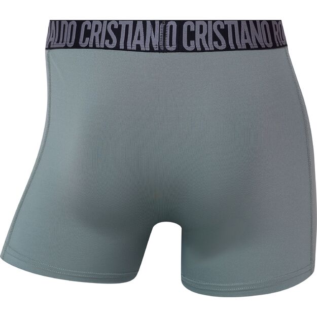 Cristiano Ronaldo CR7 trumpikės vyrams, 5 vnt.