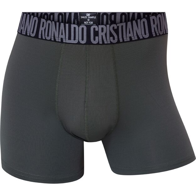 Cristiano Ronaldo CR7 trumpikės vyrams, 5 vnt.