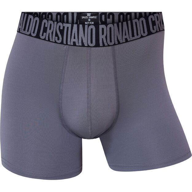 Cristiano Ronaldo CR7 trumpikės vyrams, 5 vnt.