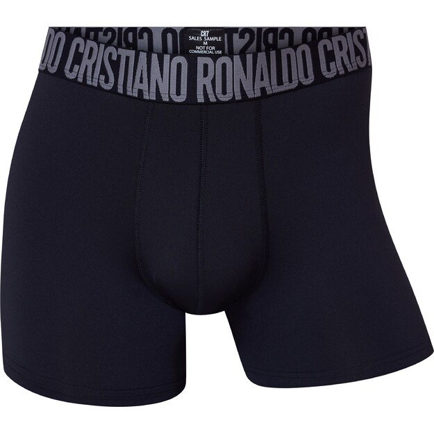 Cristiano Ronaldo CR7 trumpikės vyrams, 5 vnt.