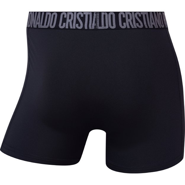 Cristiano Ronaldo CR7 trumpikės vyrams, 5 vnt.