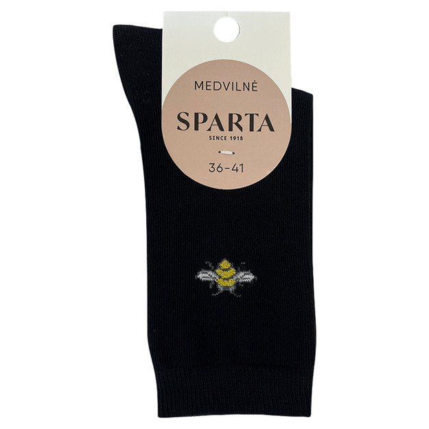 Moteriškos kojinės BITUTĖ