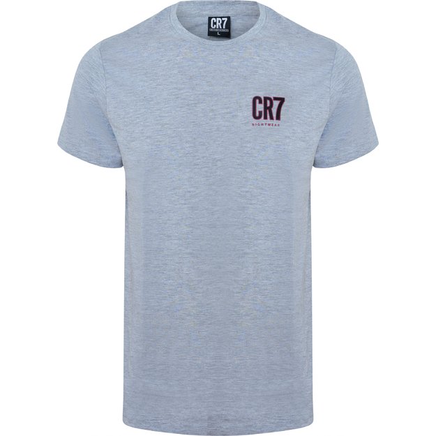 Vyriška pižama Cristiano Ronaldo CR7 Homewear