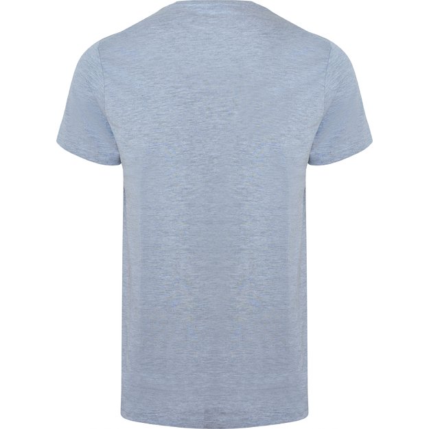 Vyriška pižama Cristiano Ronaldo CR7 Homewear