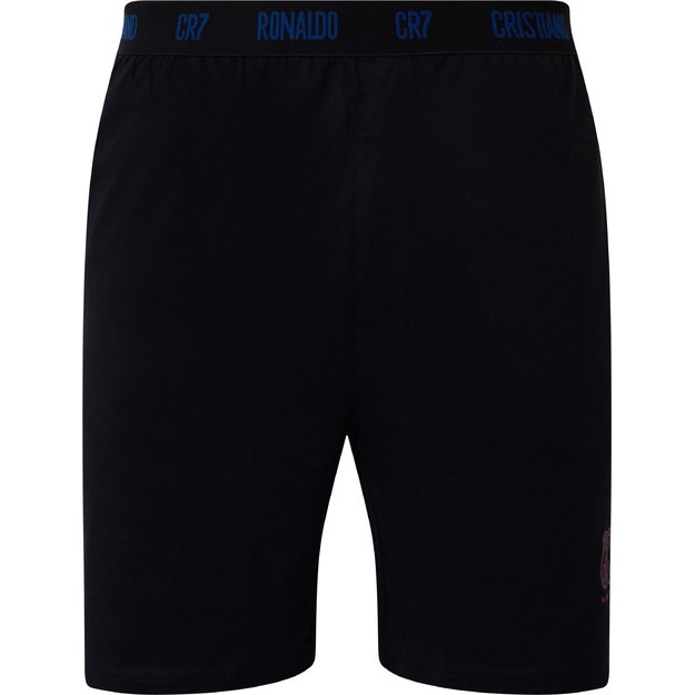 Vyriška pižama Cristiano Ronaldo CR7 Homewear