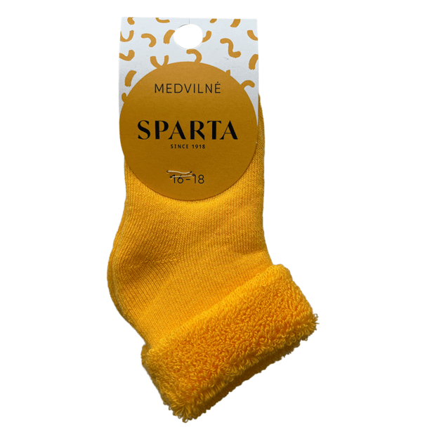 Vaikiškos kojinės
