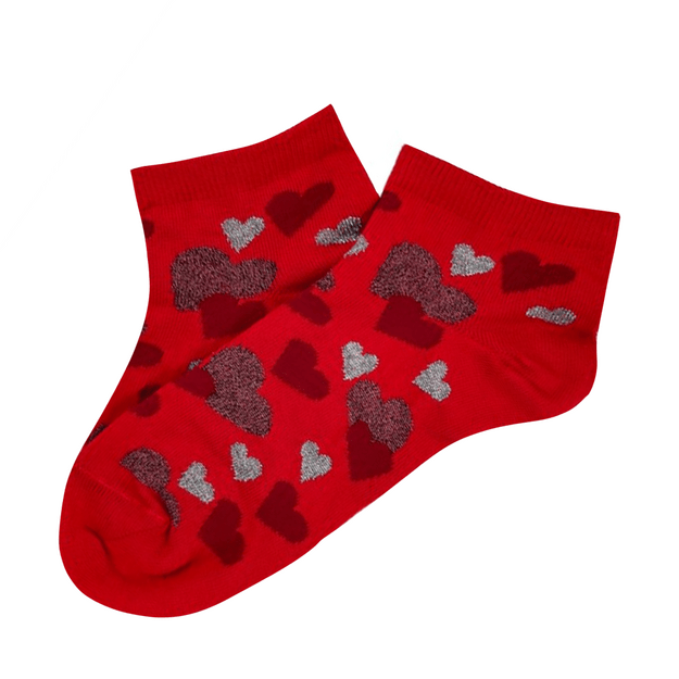 Kojinės VALENTINAS