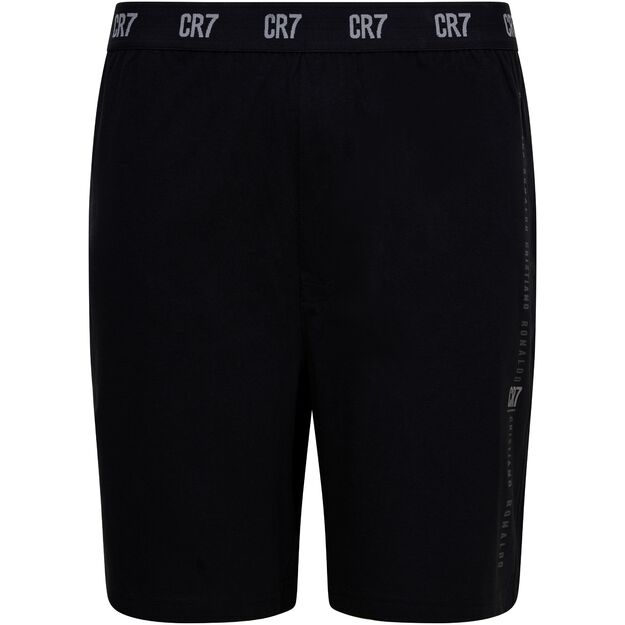 Vyriška pižama Cristiano Ronaldo CR7 Homewear