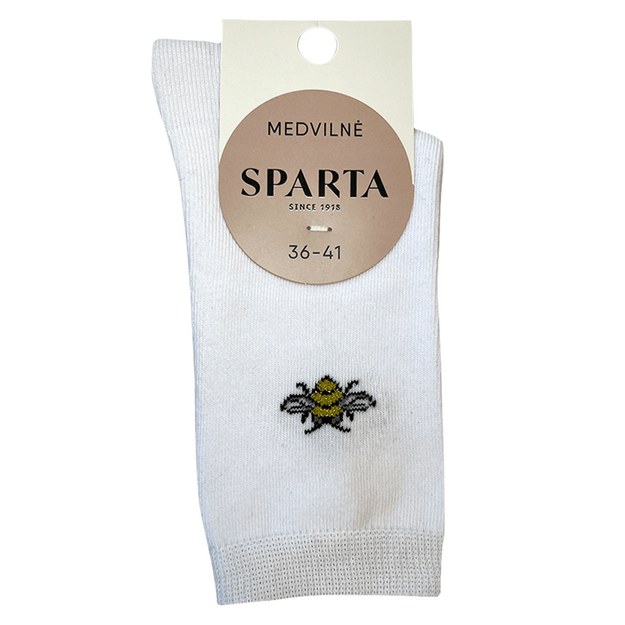 Moteriškos kojinės BITUTĖ