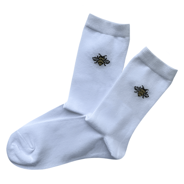 Moteriškos kojinės BITUTĖ