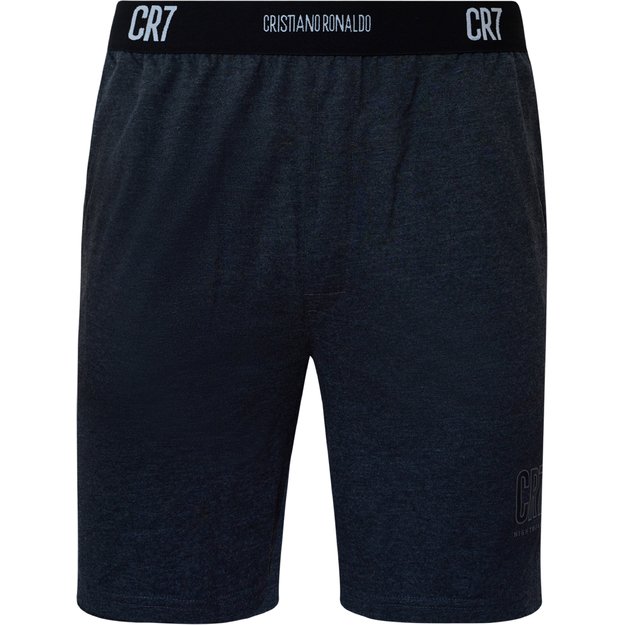 Vyriška pižama Cristiano Ronaldo CR7 Homewear